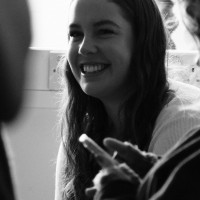 Sophie Shiner Sophie Shiner
