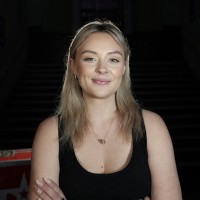 Julia Smith