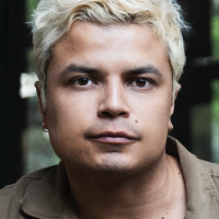 Daniel Villatoro