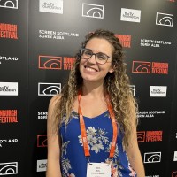 Sarah Kelly