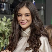 Ginevra Bianchi