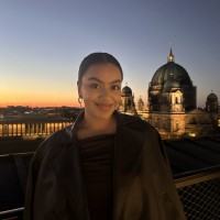 Simran Singh Simran Singh
