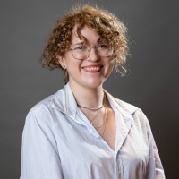 Elizabeth Nightingale
