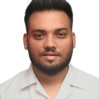 Harman Raj