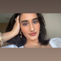 Aleeza Ditta