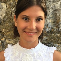 Erin Sayder Erin Sayder