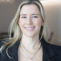 Juliana Taylor
