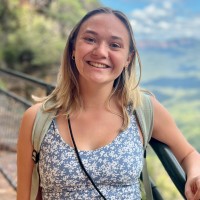 Lottie Targett Lottie Targett