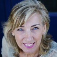 Lynn Grant