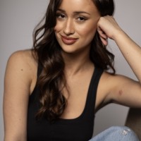 Katya Chattwell