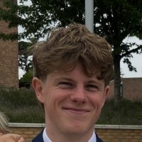 Jacob Bowman