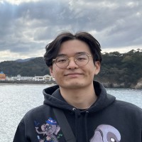 Don Ho