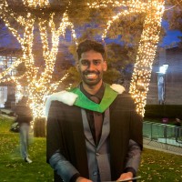 Rohan Rajasekar Anbuselvi