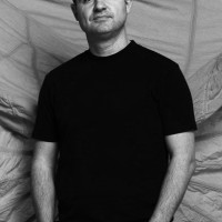 Stan Stanworth Stan Stanworth