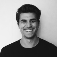 Julius Fiedler Julius Fiedler