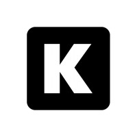Kumplo Kumplo