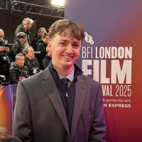 Tom Callaway