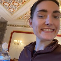 Amy Atkins