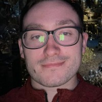 Dan Robertson Dan Robertson