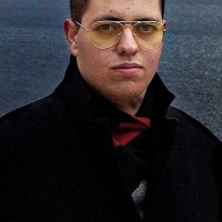Jan Pance 