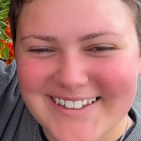 Charlie Jones Charlie Jones