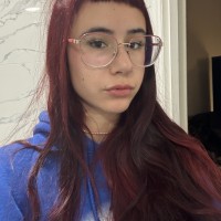 aithra anagnostopoulou aithra anagnostopoulou