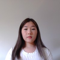 ELLA WEI QIAN Liu