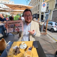 Paddy Duffy Paddy Duffy