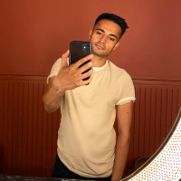 Mohammad Mohsin