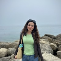 Khadija Dilnawaz Khadija Dilnawaz