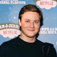 Christopher Madsen