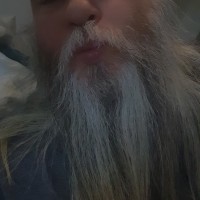 Bob Cummins