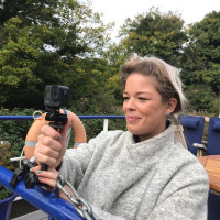 Anne Deacon Anne Deacon