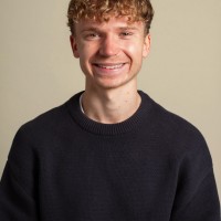 Ieuan Rose