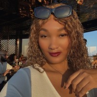 rochelle McLaren
