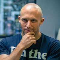 Sean Steinberg