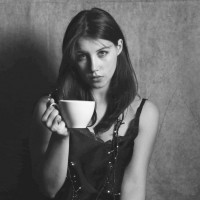 Antoaneta Ninovska