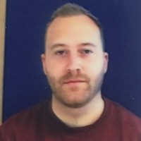 Rob Wills Rob Wills