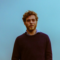 Thomas Skinner Thomas Skinner