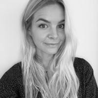 Georgia Hunt Georgia Hunt