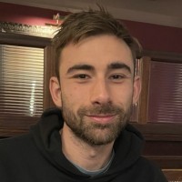 Sam Bendel Sam Bendel