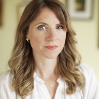 Victoria Hollingsworth Victoria Hollingsworth