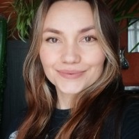 Rosa Navas