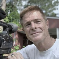 Sean Bergesen