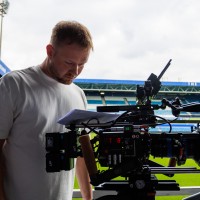 Jim Robinson Jim Robinson