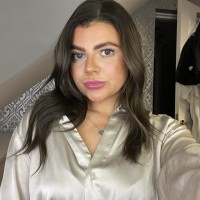Ella Taylor