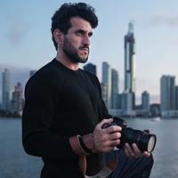 Thiago Sodr&eacute;