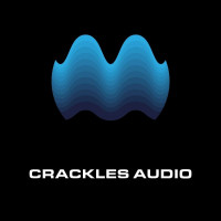 David Crackles
