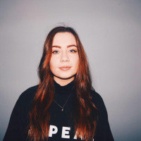 Nadine Flynn Nadine Flynn