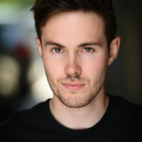 Gruffydd Evans Gruffydd Evans